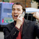 Illustration for article titled Jeremy Piven may need to yell at Jeremy Piven to make the emEntourage/em movie happen